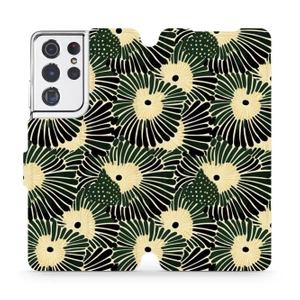 Etui do Samsung Galaxy S21 Ultra - wzór VA44S