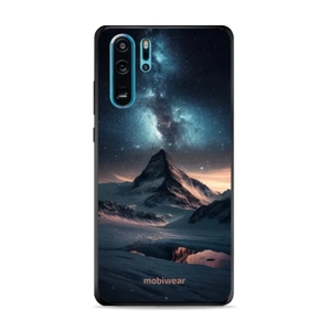 Hülle Glossy Case für Huawei P30 Pro - Farbe G006G