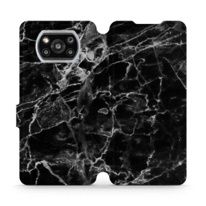 Hülle für Xiaomi POCO X3 Pro - Farbe V056P