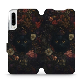 Phone Case Xiaomi Mi A3 - Design V161S