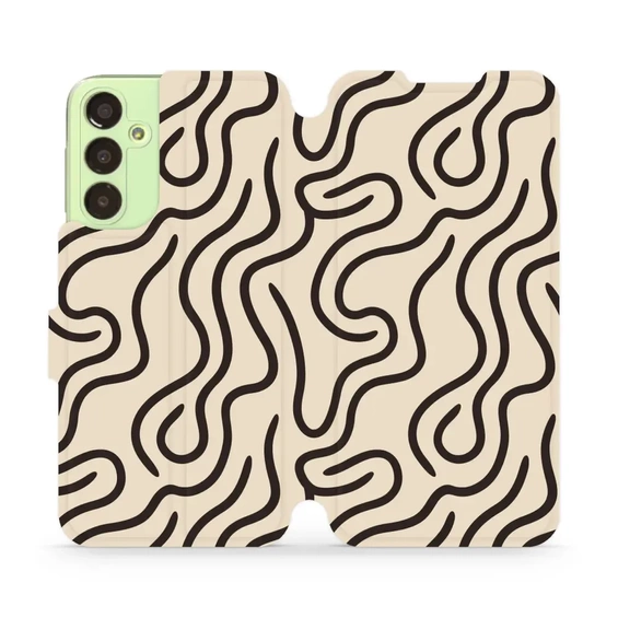 Phone Case Samsung Galaxy A24 - Design VA60S