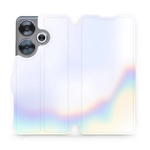 Hülle für Xiaomi POCO F6 - Farbe VP64S