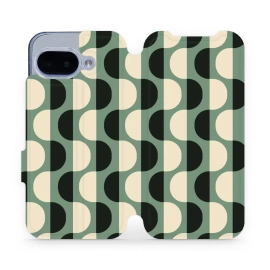 Phone Case Google Pixel 9A - Design VA56S
