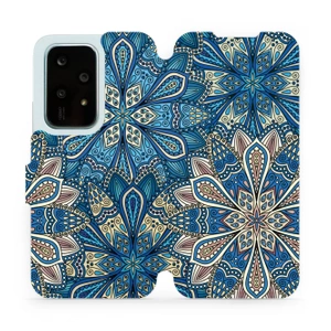 Hülle für Huawei Honor 200 Lite - Farbe V108P