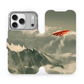 Phone Case Apple iPhone 17 Pro - Design MA03P