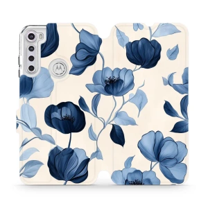 Phone Case Motorola One Fusion Plus - Design VP73S