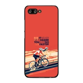 Phone Glossy Case Huawei Honor 10 - Design GD01G