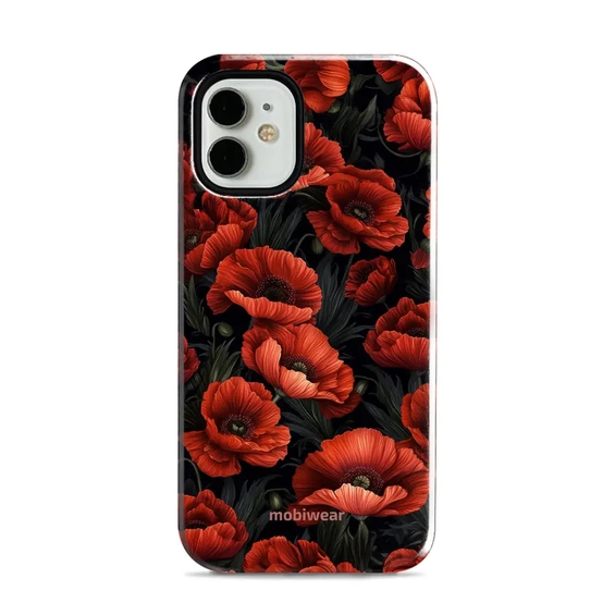 Hülle Elite Pro für Apple iPhone 12 mini - Farbe EP45E