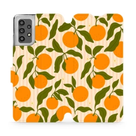 Phone Case Samsung Galaxy A32 4G - Design VP82S