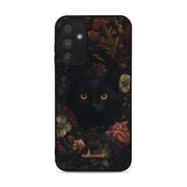 Hülle Glossy Case für Samsung Galaxy A15 4G - Farbe G161G