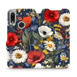 Phone Case Xiaomi Redmi 7 - Design VP46S