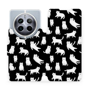 Phone Case Realme 12 Pro 5G - Design V163S