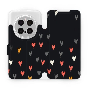 Phone Case Huawei Honor Magic7 Pro 5G - Design VP79P