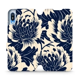 Phone Case Huawei Y6 2019 - Design VA40S