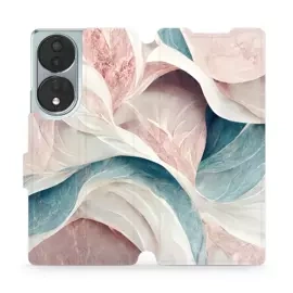 Phone Case Huawei Honor 70 - Design VP33S