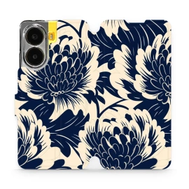 Phone Case Xiaomi POCO X7 Pro - Design VA40S