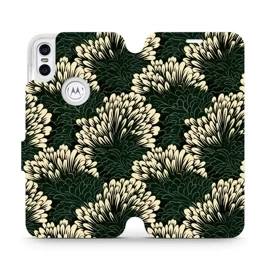 Phone Case Motorola One - Design VA45S