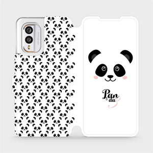 Phone Case Nokia X30 5G - Design M030P