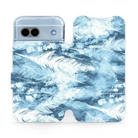 Phone Case Google Pixel 8A - Design M058S