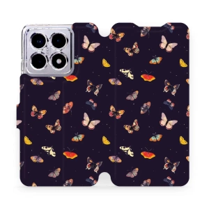 Phone Case Xiaomi 14T - Design VP78S