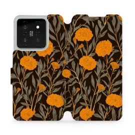 Etui do Xiaomi 14 - wzór V175S