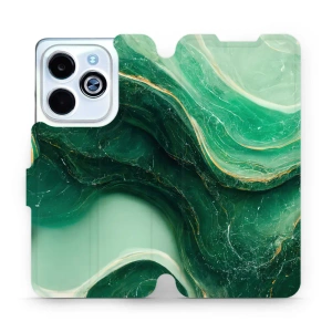 Phone Case Infinix Smart 8 - Design VP38S