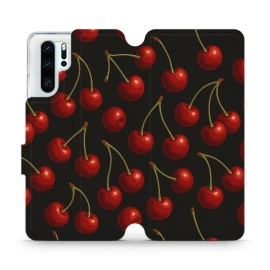 Phone Case Huawei P30 Pro - Design VP83S