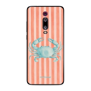 Hülle Glossy Case für Xiaomi Mi 9T Pro - Farbe GP87G