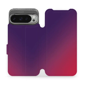 Phone Case Google Pixel 9 Pro XL - Design VP67S