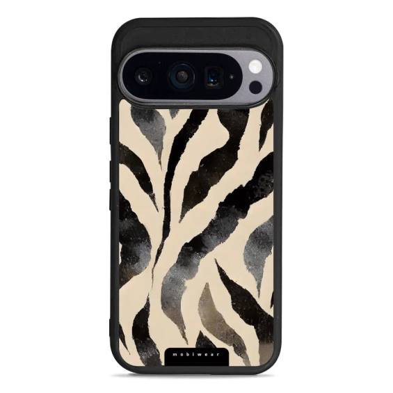 Phone Glossy Case Google Pixel 9 Pro - Design GA53G