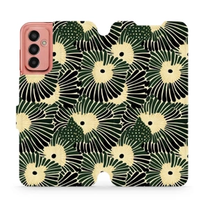 Hülle für Samsung Galaxy M13 - Farbe VA44S