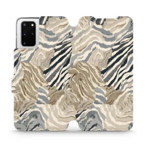 Phone Case Samsung Galaxy S20 Plus - Design V168S