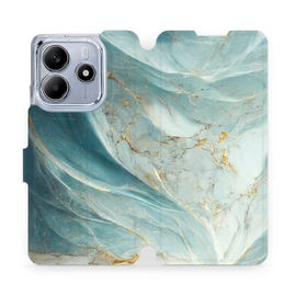 Phone Case Xiaomi Redmi Note 14 5G - Design VP34S