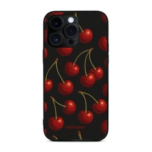 Etui Glossy Case do Apple iPhone 14 Pro Max - wzór GP83G