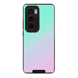 Phone Glossy Case OPPO Reno 12 Pro 5G - Design G063G