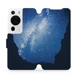 Phone Case Huawei P60 Pro - Design M146P