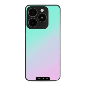 Phone Glossy Case Realme C63 - Design G063G