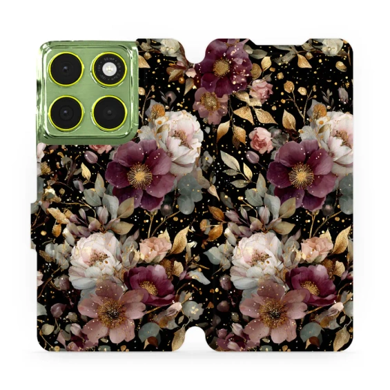 Phone Case Motorola Edge 70 - Design V169S