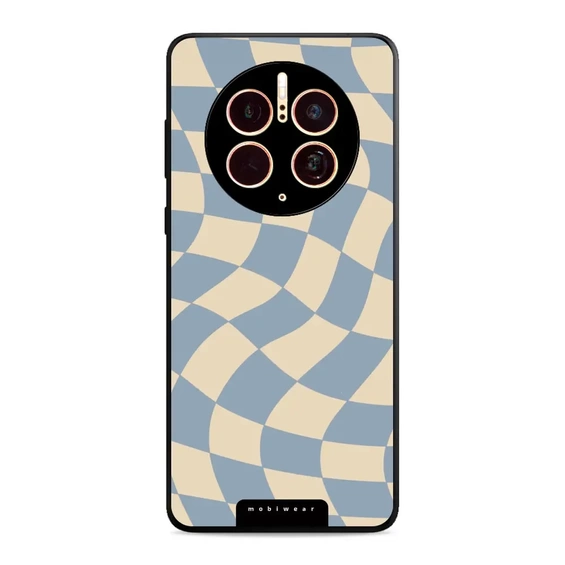 Etui Glossy Case do Huawei Mate 50 Pro - wzór GA59G