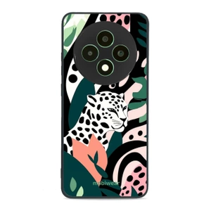 Phone Glossy Case OPPO Reno12 FS 5G - Design G053G