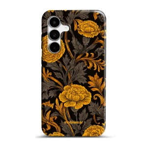 Case Elite Pro for Samsung Galaxy S25 FE 5G - Design E173E