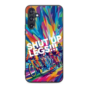 Hülle Glossy Case für Samsung Galaxy A16 5G - Farbe GD03G