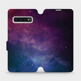 Phone Case Samsung Galaxy S10 - Design V147P