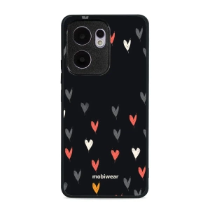 Hülle Glossy Case für OPPO Reno 13 F 5G - Farbe GP79G