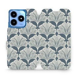 Phone Case Realme C63 - Design VA43S