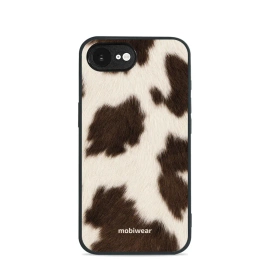 Phone Glossy Case Apple iPhone 16e - Design G166G