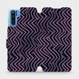 Phone Case OPPO A91 - Design VA55S