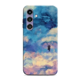 Case Elite Pro for Samsung Galaxy S24 Plus - Design ER09E