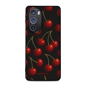 Hülle Glossy Case für Motorola Edge 30 Pro - Farbe GP83G