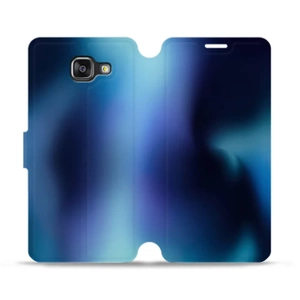 Phone Case Samsung Galaxy A5 2016 - Design VP68S